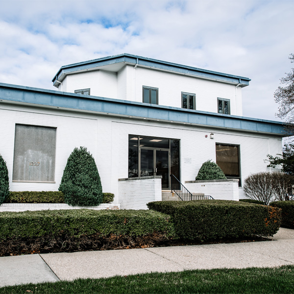 Springfield Clinic Wabash Springfield Clinic Locations